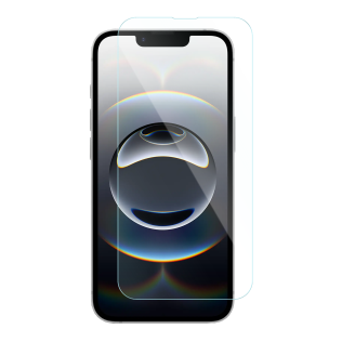 Apple iPhone 16e Screen Protector