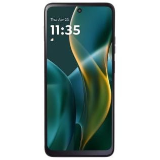 Motorola moto G (2025) Glass Screen Protector