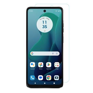 Motorola moto G 5G (2024) Tempered Glass Screen Protector