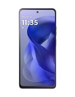 Motorola moto G Power (2025) Glass Screen Protector