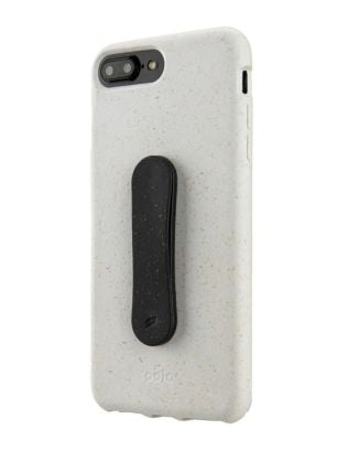 Pela Finger Grip - Eco-Friendly 