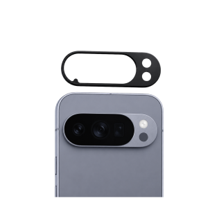 Google Pixel 11 Pro Camera Lens Protector 
