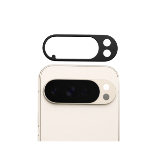 Google Pixel 11 Pro XL Camera Lens Protector 