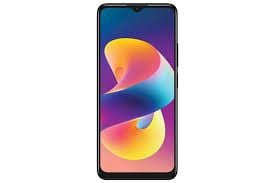 TCL 50 LE Glass Screen Protector