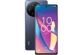 TCL 50 XL 5G Glass Screen Protector
