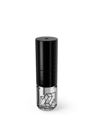 Universal Liquid Screen Protection Vial with $300 GuardPlus Promise