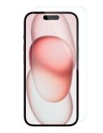 iPhone 15 Plus Glass Screen Protector