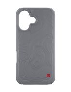 Gadget Guard G-Form Trek Case for iPhone 16 Plus