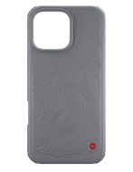 Gadget Guard G-Form Trek Case for iPhone 16 Pro Max