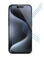 iPhone 15 Pro Blue Light Filter Screen Protector
