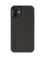 Alara EMF Radiation Protection Case For Apple iPhone 12 