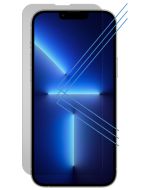 iPhone 13 Pro Max Blue Light Filter Screen Protectors 