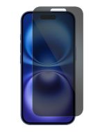 Apple iPhone 16 Glass 4-Way Privacy Screen Protector