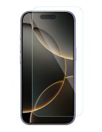 Apple iPhone 16 Pro Glass Pro G-Form & Eyesafe Screen Protector