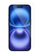 Apple iPhone 16 Ultrashock Screen Protectors
