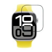 Ultrashock 150 Coverage Apple Watch Series X 46mm Screen Protector