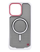 iPhone 16 Pro Max G-form Case - Reflector