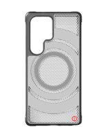 Samsung Galaxy S25 Ultra G-Form Phone Case- Reflector Samsung Galaxy S25 Ultra G-Form Phone Case- Reflector