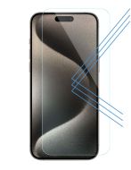 iPhone 15 Pro Max Blue Light Filter Screen Protector