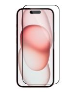 Flex for iPhone 15 Plus Screen Protector