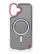 iPhone 16 Plus G-Form Phone Case - Reflector