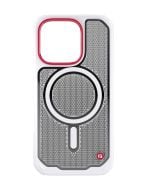 iPhone 16 Pro G-Form Phone Case - Reflector