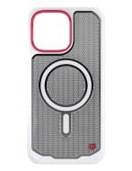 iPhone 16 Pro Max G-Form Phone Case - Reflector