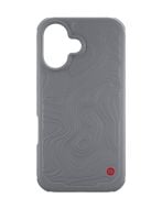 iPhone 16 G-Form Phone Case - Trek Anthracite