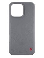iPhone 16 Pro Max G-Form Phone Case - Trek Anthracite