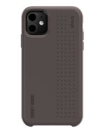 Gadget Guard Apple iPhone 11 alara Slim Charcoal Case
