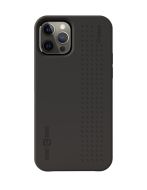 Alara EMF Radiation Protection Case For Apple iPhone 12 Pro Max