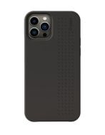 Alara EMF Radiation Protection Case For Apple iPhone 13 Pro