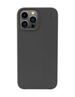 Alara EMF Radiation Protection Case For Apple iPhone 13 Pro Max - Slim Charcoal 