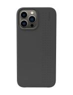 Alara EMF Radiation Protection Case For Apple iPhone 13 Pro Max
