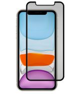 Flex for iPhone 11 Screen Protectors