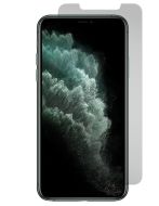 Sapphire for iPhone 11 Pro Max Screen Protectors