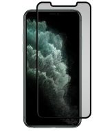 Flex for iPhone 11 Pro Max Screen Protectors