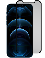 Apple iPhone 12 Pro Max Screen Protectors 