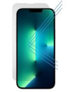 iPhone 13 Blue Light Filter Screen Protectors 