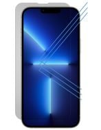 iPhone 13 Pro Max Blue Light Filter Screen Protectors 