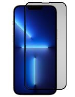 Apple iPhone 13 Pro Max Screen Protectors 