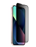 Apple iPhone 13 mini Curved Flexible Privacy Screen Protector with $250 GuardPlus Promise