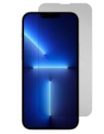 Glass For Apple iPhone 13 Pro Screen Protector