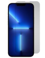 Apple iPhone 13 Pro Max Tempered Glass Screen Protector