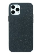 Pela Classic Eco-Friendly Apple iPhone 11 Pro Case - Black