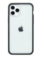 Pela Eco-Friendly Clear Cases