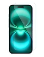 Apple iPhone 16 Plus Glass Pro G-Form & Eyesafe Screen Protector