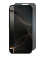 Apple iPhone 16 Pro Glass 4-Way Privacy Screen Protectors