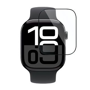  Apple Watch Series 10 42mm Ultrashock Screen Protector