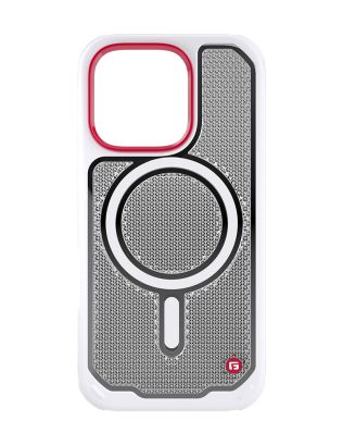 G-Form Case